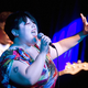 Illustration for article titled Bad Beth Ditto Demonstrates Women Can Be Successful No Matter The Size